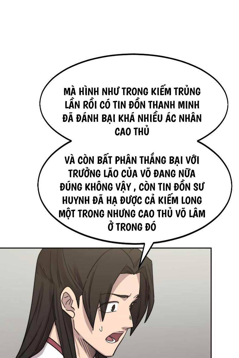 Chương 114 - Trang 102