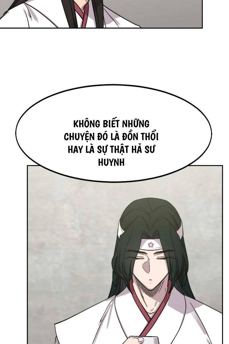 Chương 114 - Trang 103
