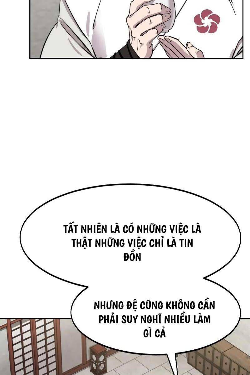 Chương 114 - Trang 104