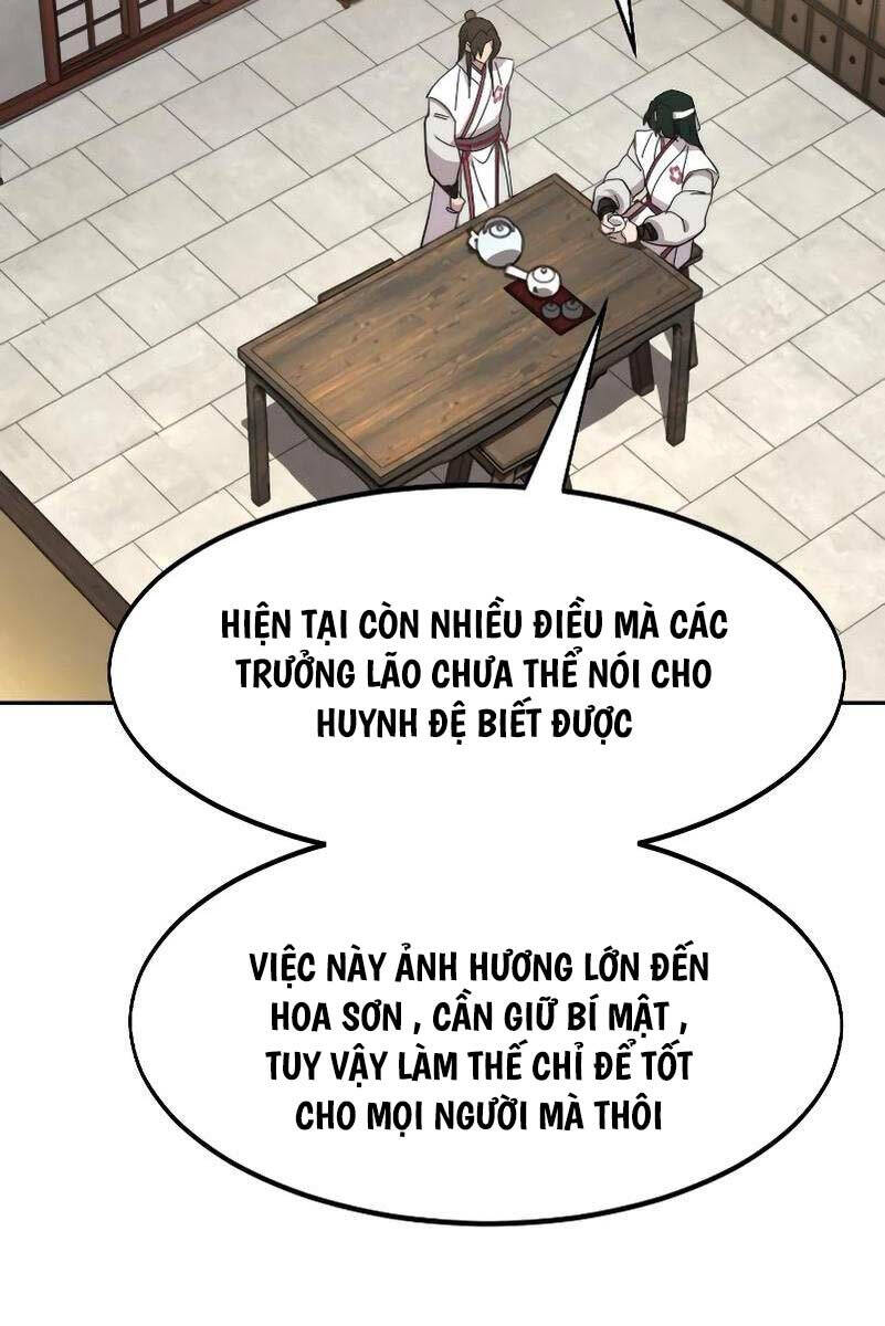 Chương 114 - Trang 105