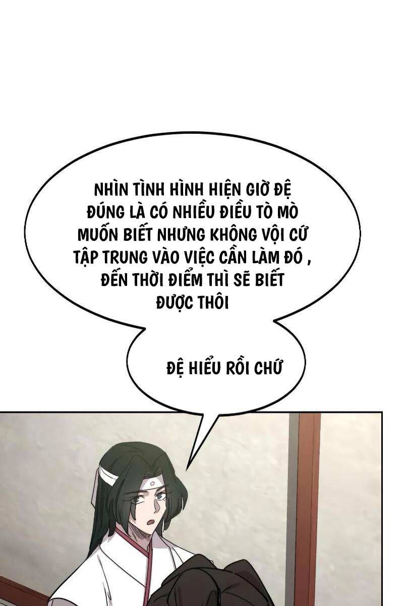 Chương 114 - Trang 106