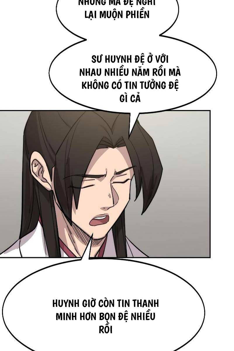 Chương 114 - Trang 108