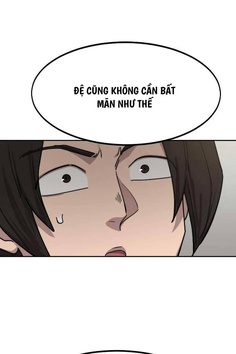 Chương 114 - Trang 110