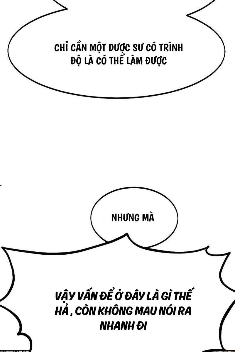 Chương 114 - Trang 12