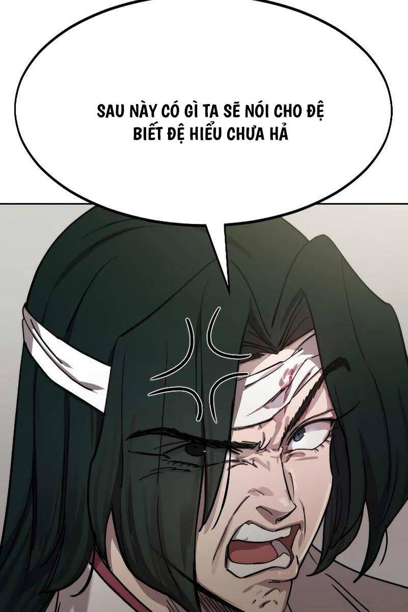 Chương 114 - Trang 111