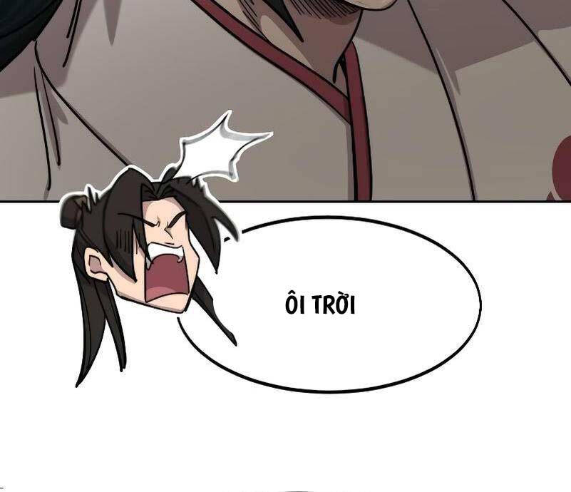 Chương 114 - Trang 112