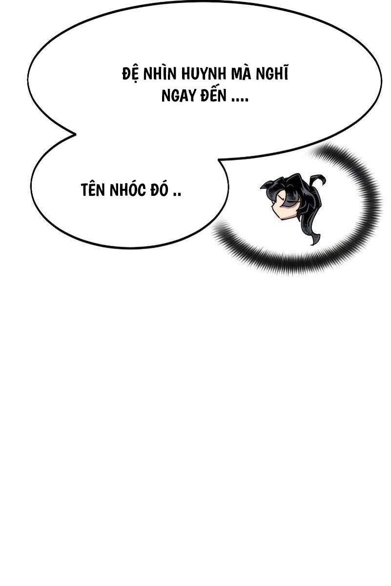 Chương 114 - Trang 113