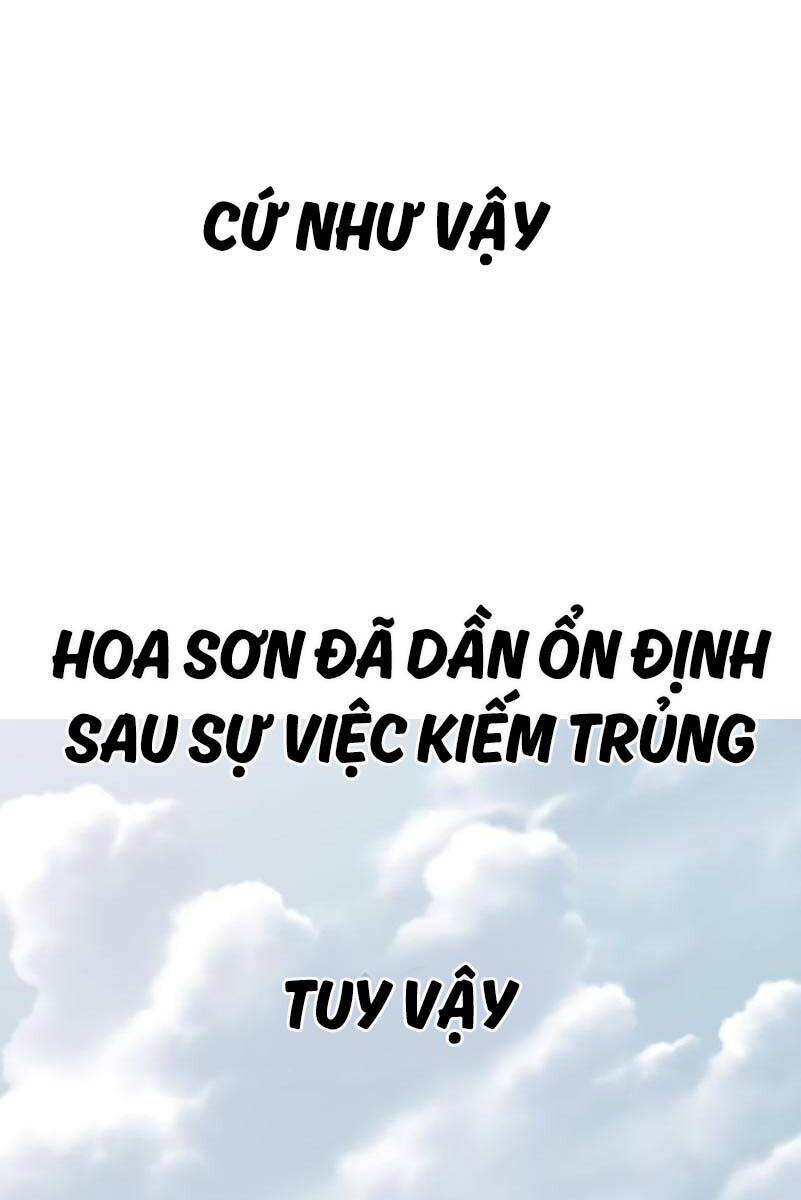 Chương 114 - Trang 115