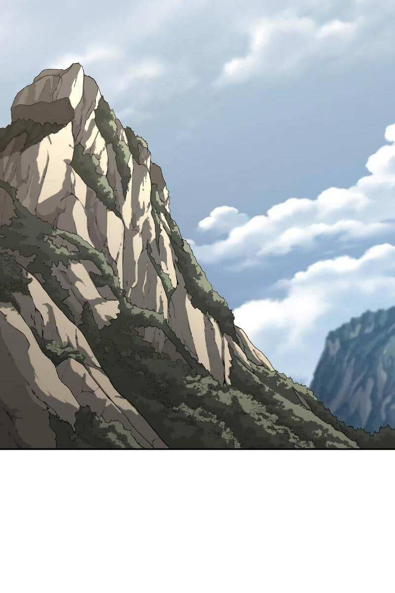 Chương 114 - Trang 116