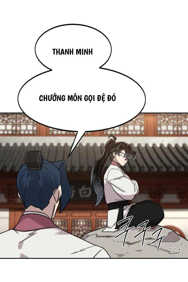 Chương 114 - Trang 117