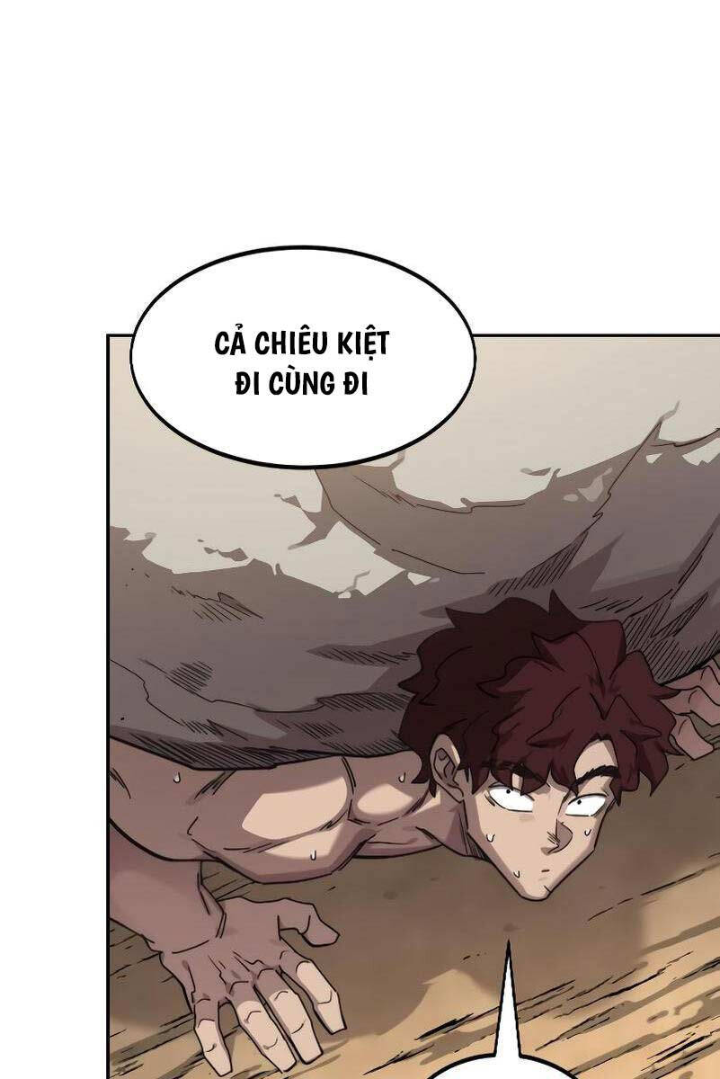 Chương 114 - Trang 118