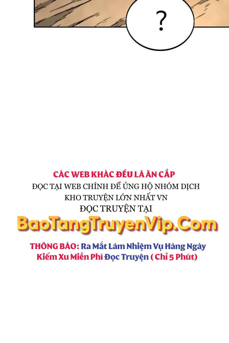 Chương 114 - Trang 119