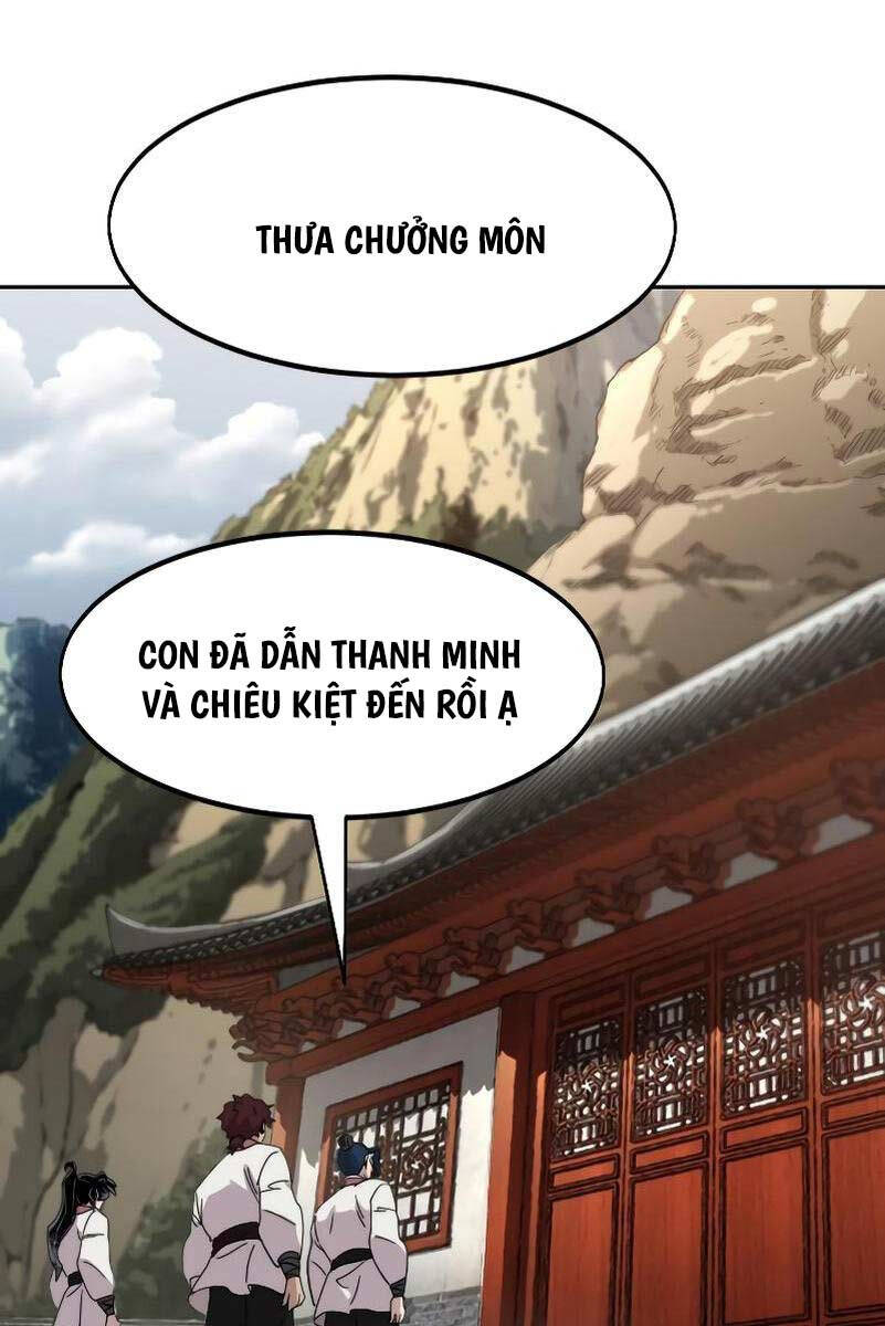 Chương 114 - Trang 120