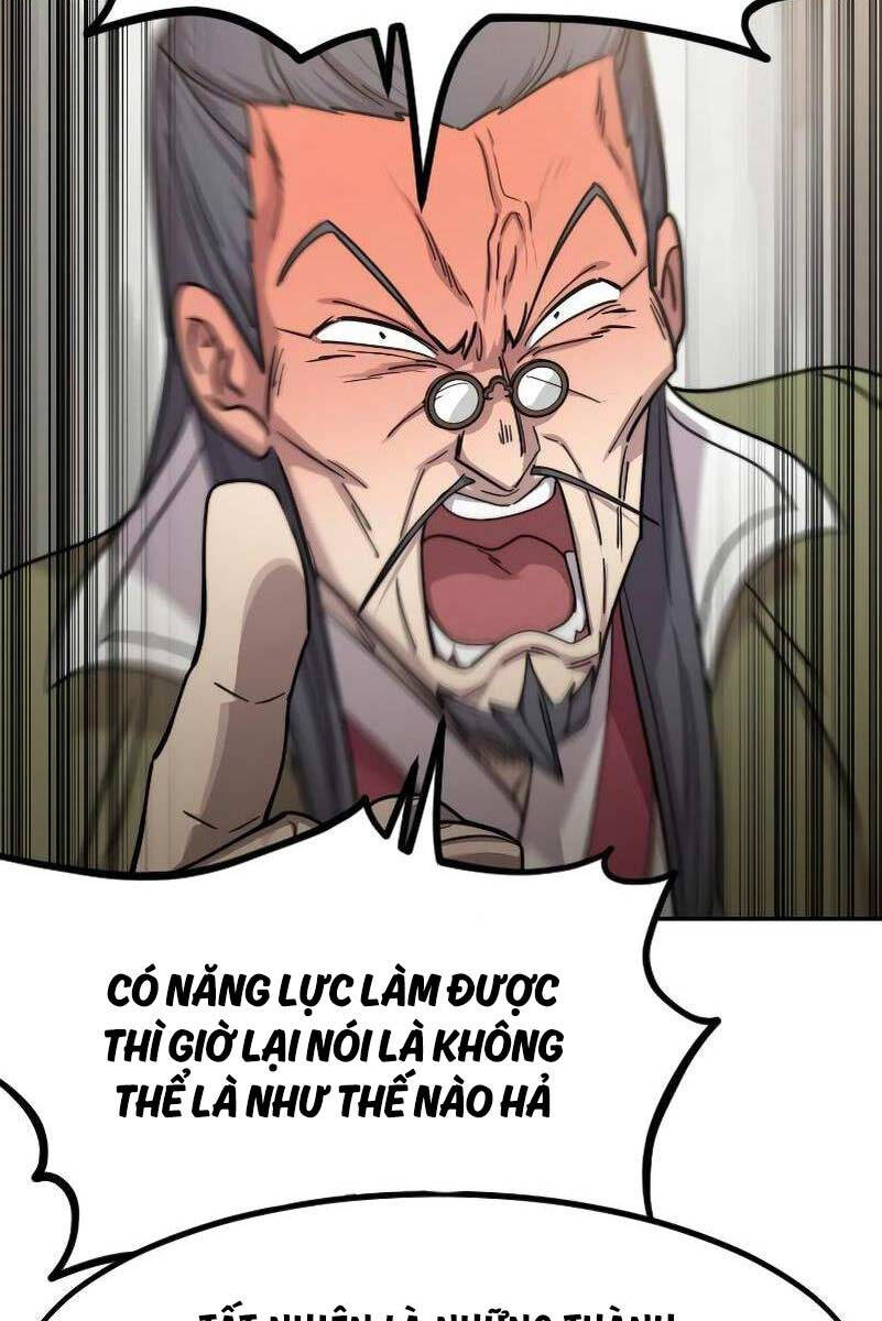 Chương 114 - Trang 13