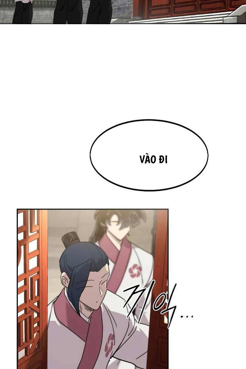 Chương 114 - Trang 121