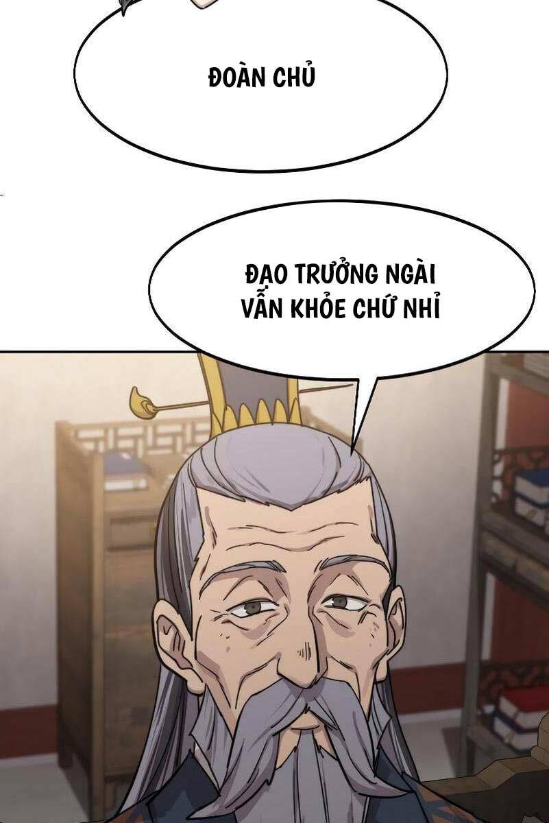 Chương 114 - Trang 125
