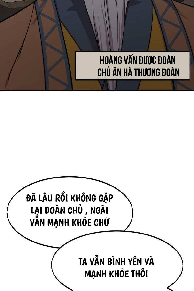 Chương 114 - Trang 126