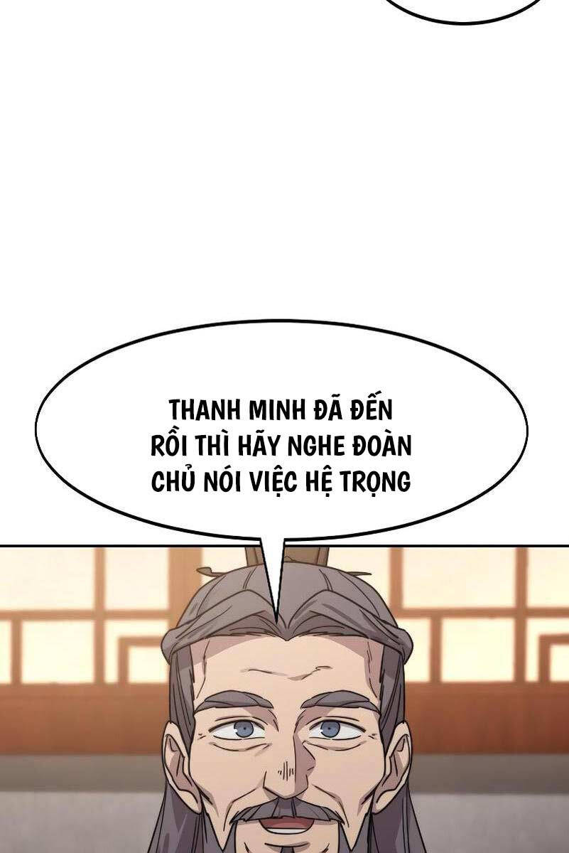 Chương 114 - Trang 128
