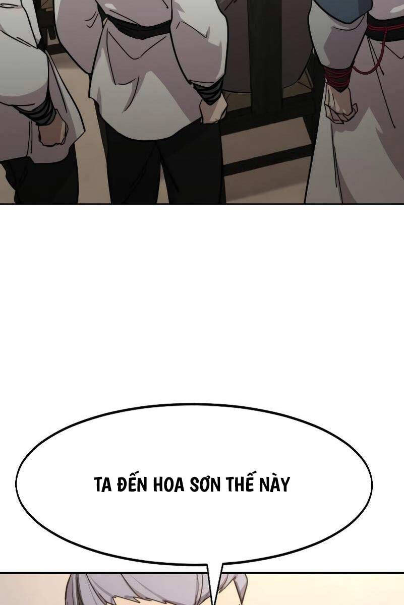 Chương 114 - Trang 131