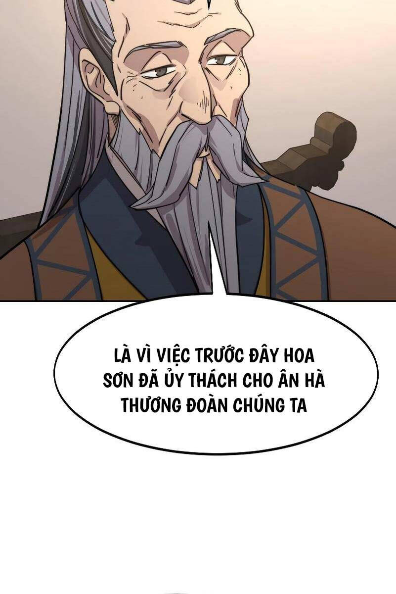 Chương 114 - Trang 132