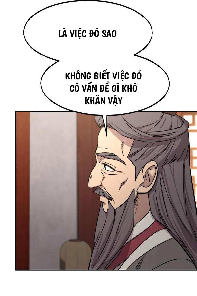 Chương 114 - Trang 133