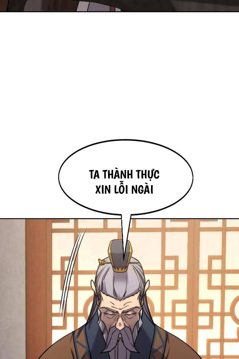 Chương 114 - Trang 135