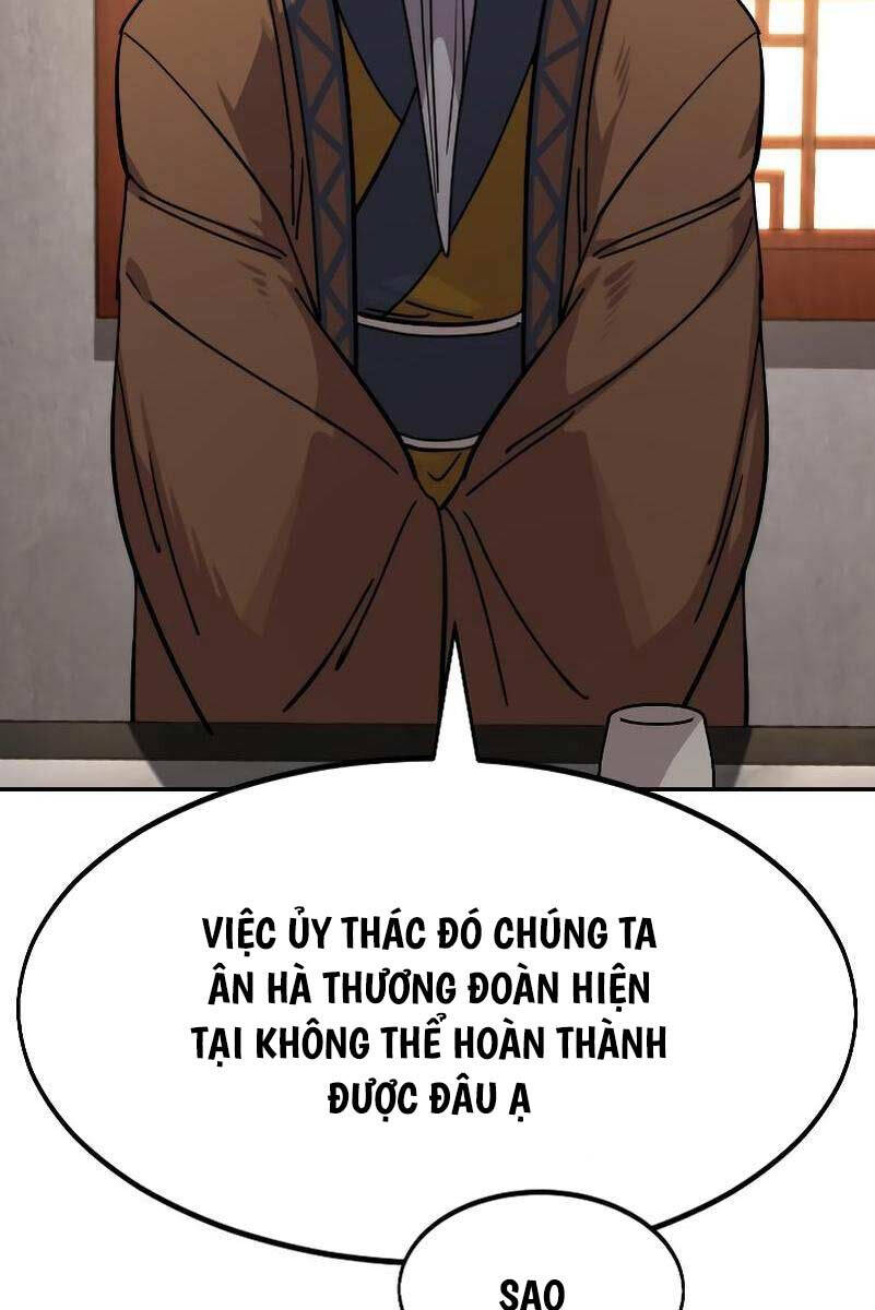 Chương 114 - Trang 136
