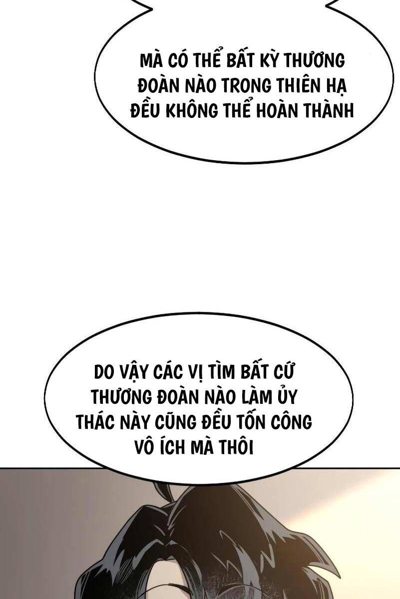 Chương 114 - Trang 139