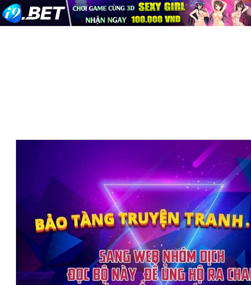 Chương 114 - Trang 145