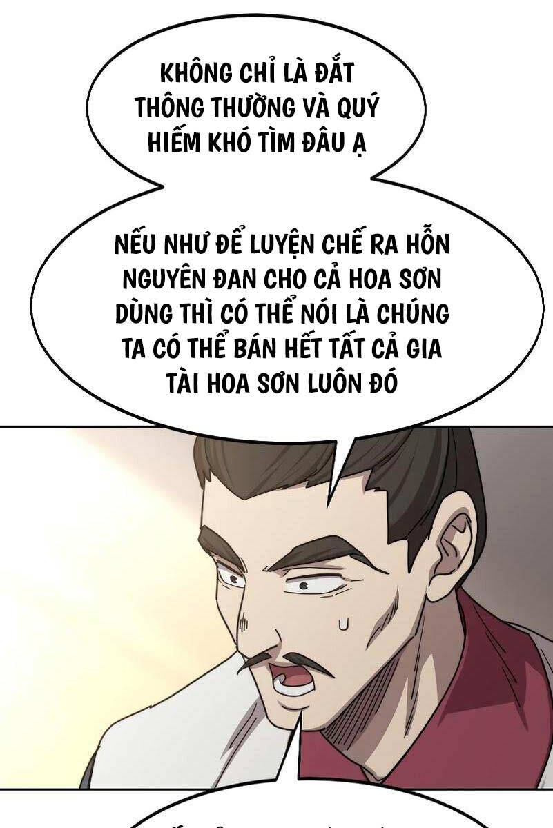 Chương 114 - Trang 18