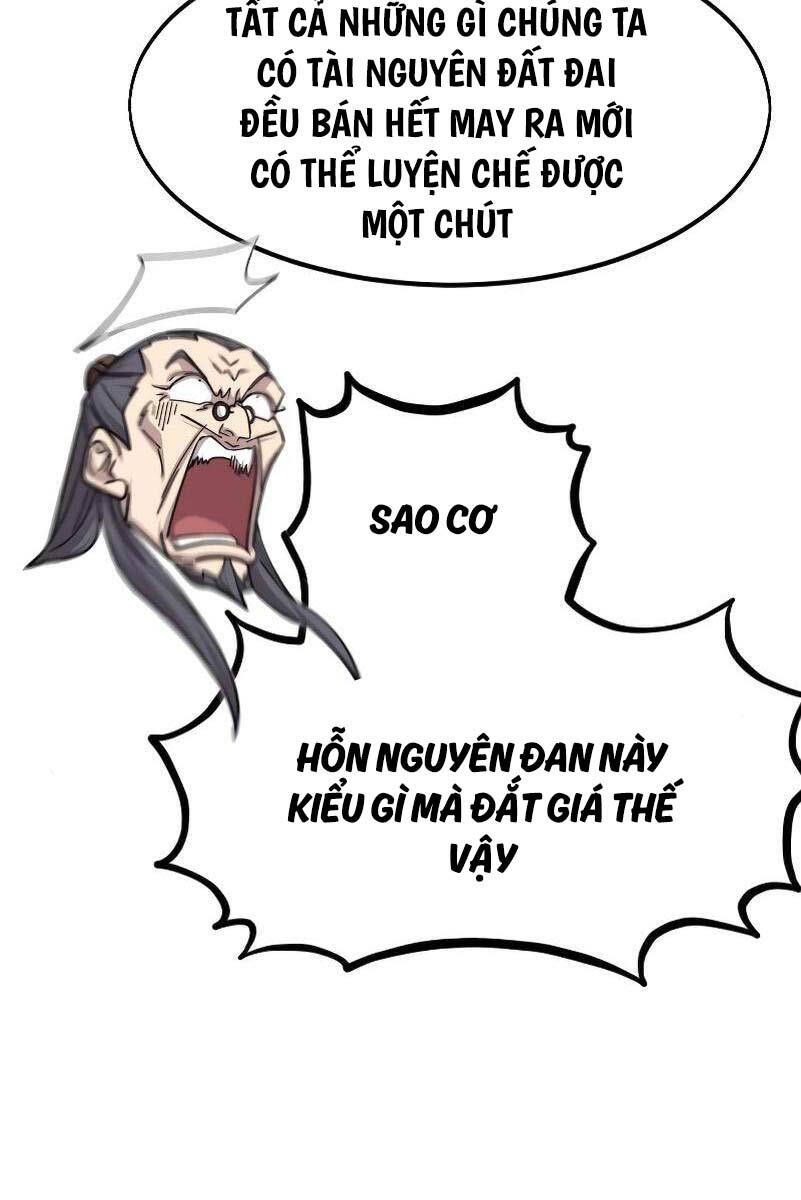 Chương 114 - Trang 19