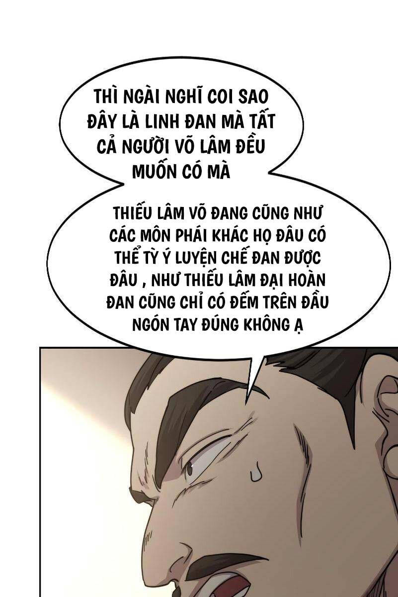 Chương 114 - Trang 20