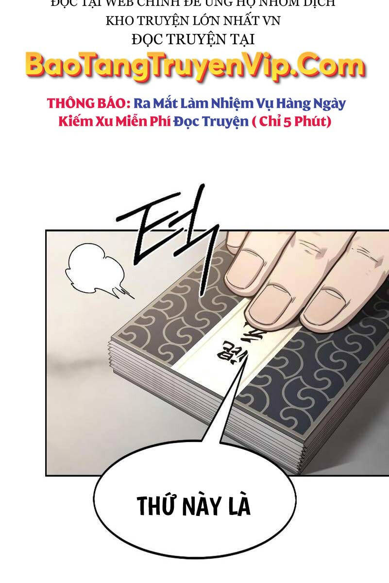 Chương 114 - Trang 3