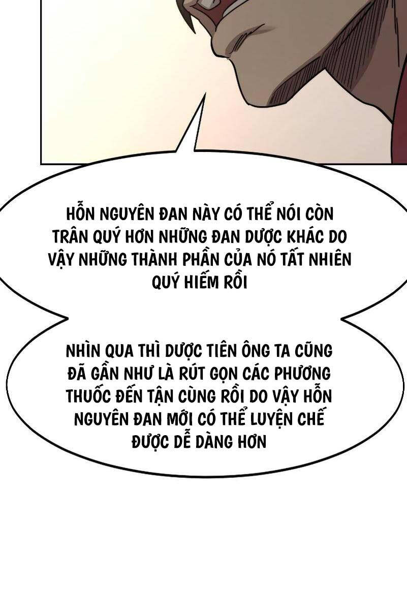 Chương 114 - Trang 21