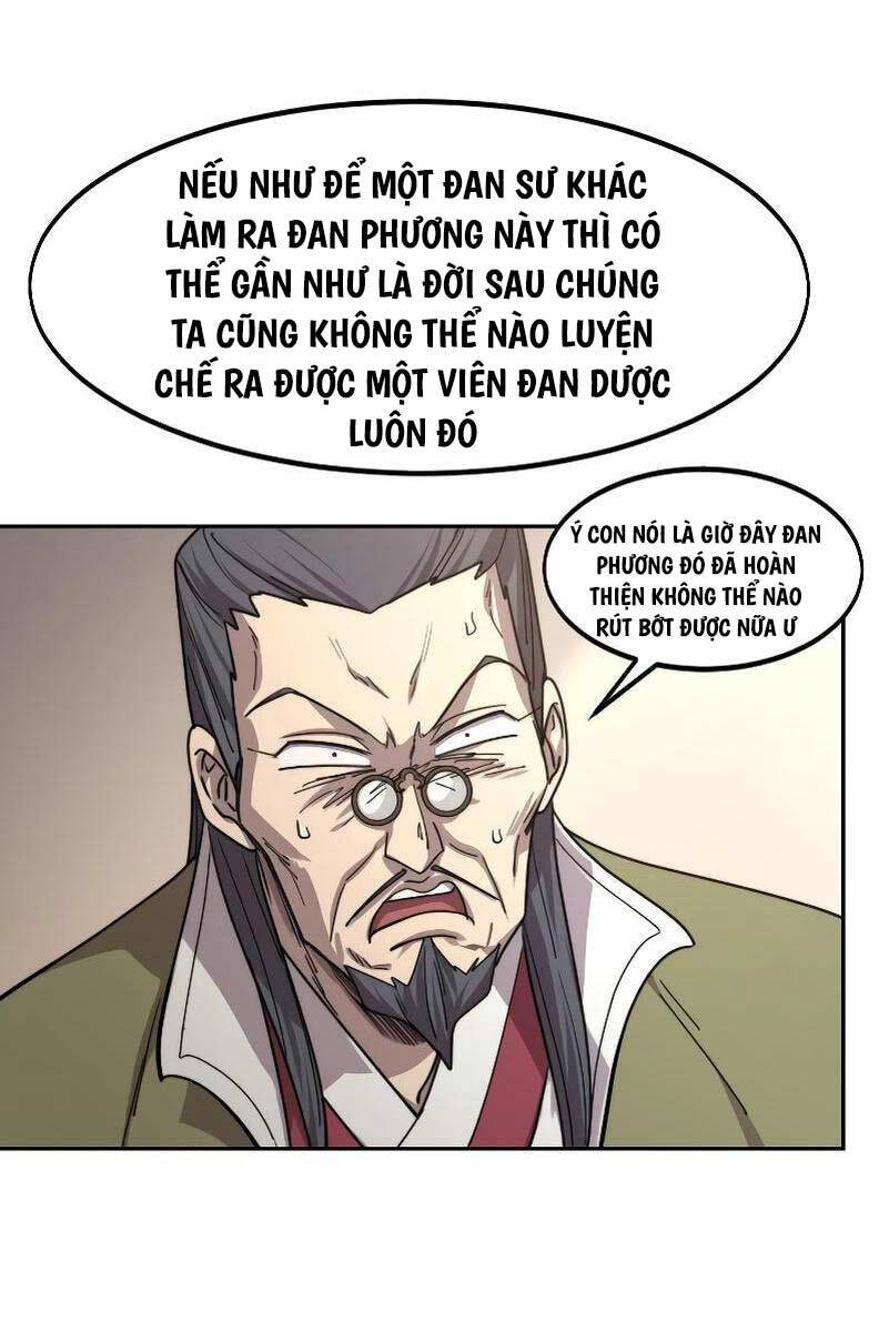 Chương 114 - Trang 22