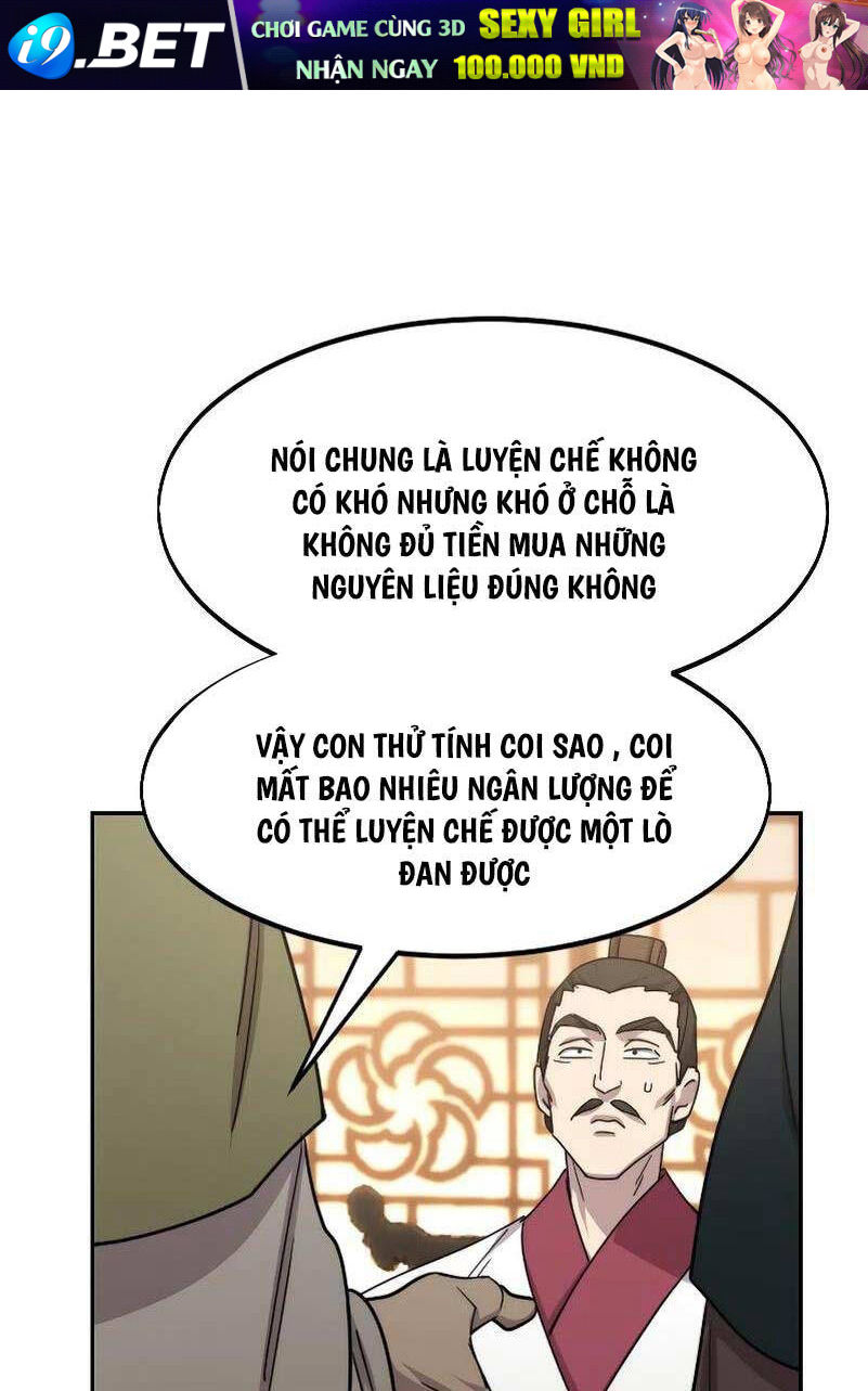 Chương 114 - Trang 23