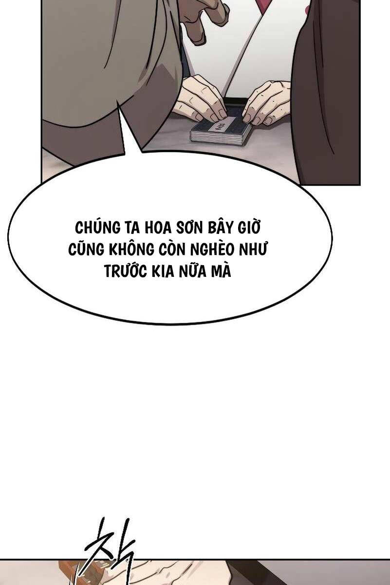 Chương 114 - Trang 24