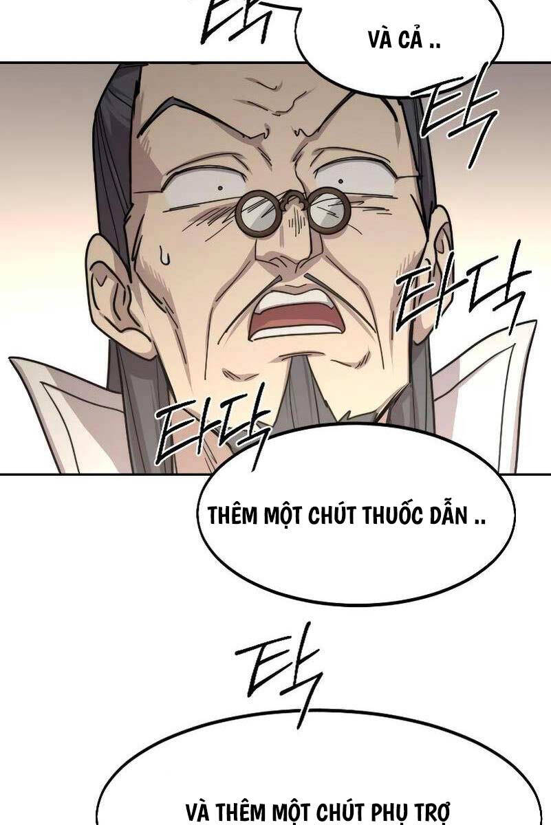 Chương 114 - Trang 27
