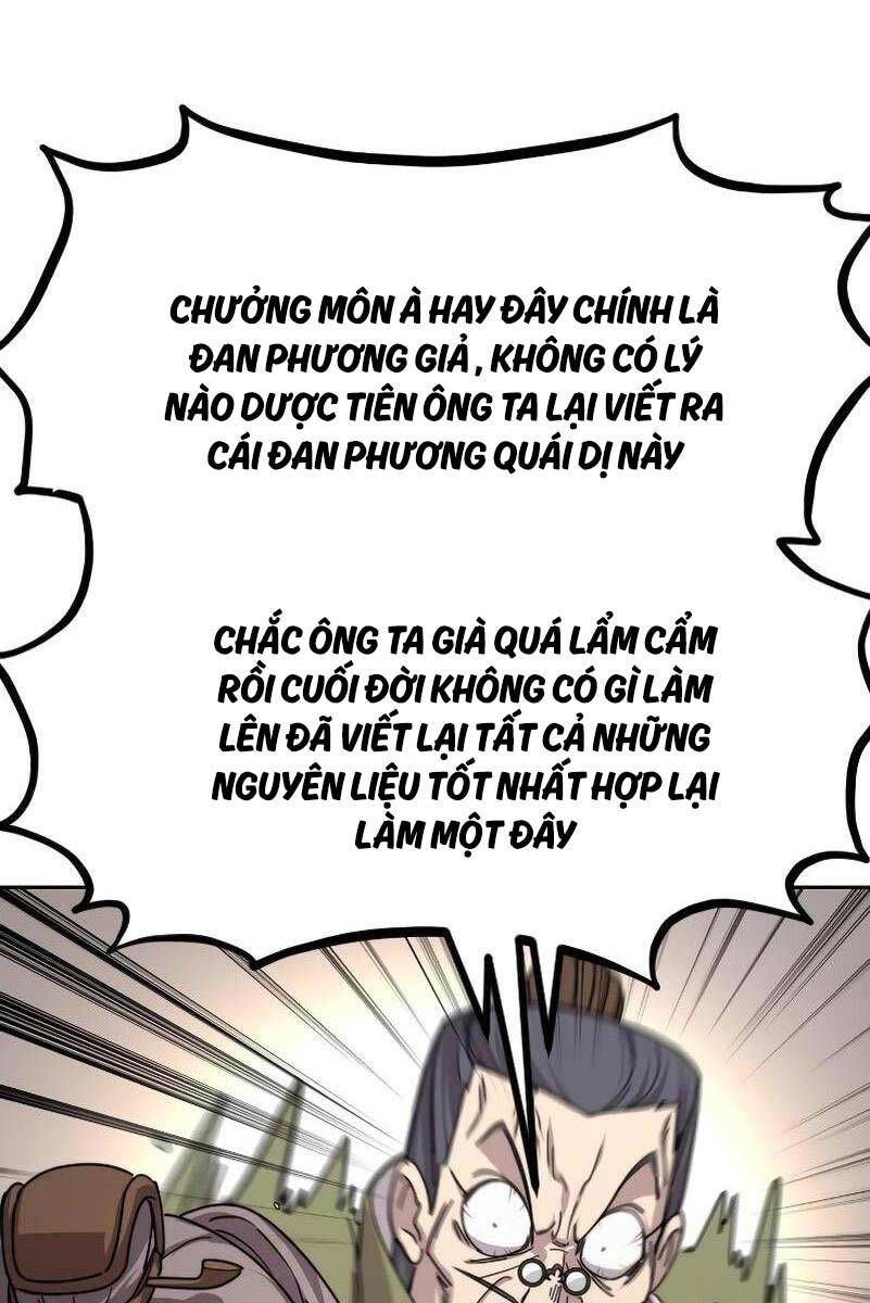 Chương 114 - Trang 29