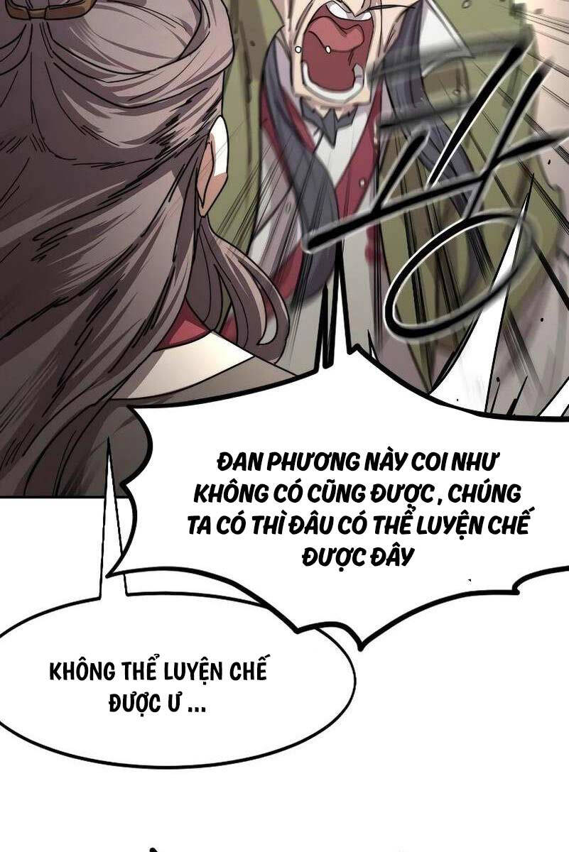 Chương 114 - Trang 30