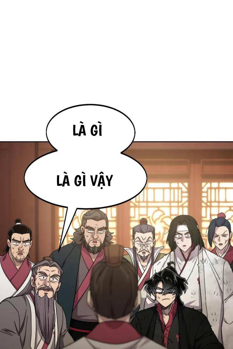 Chương 114 - Trang 4