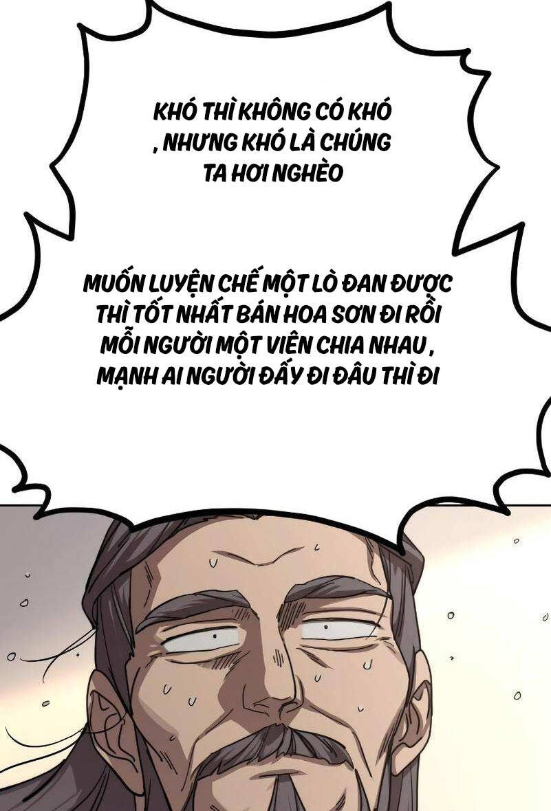 Chương 114 - Trang 31
