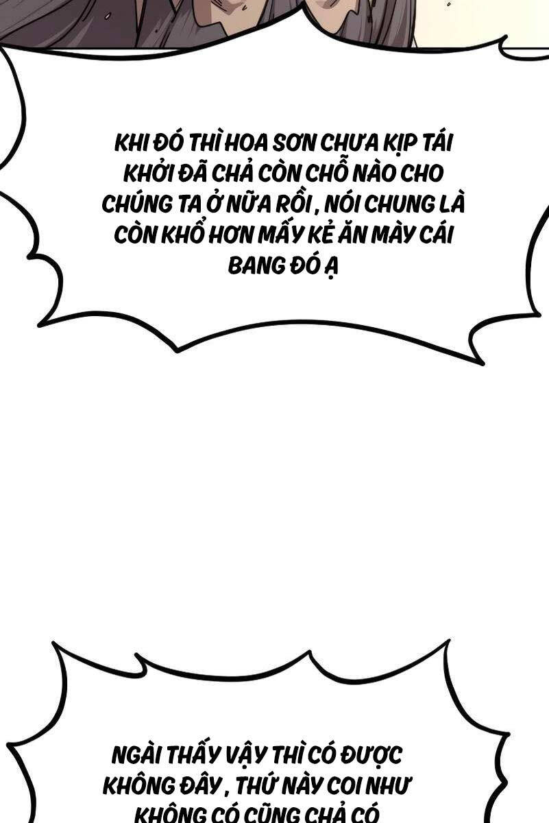Chương 114 - Trang 32