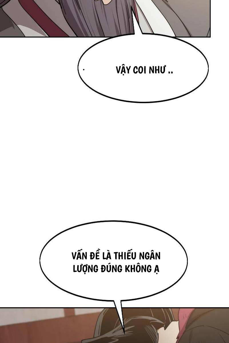 Chương 114 - Trang 35