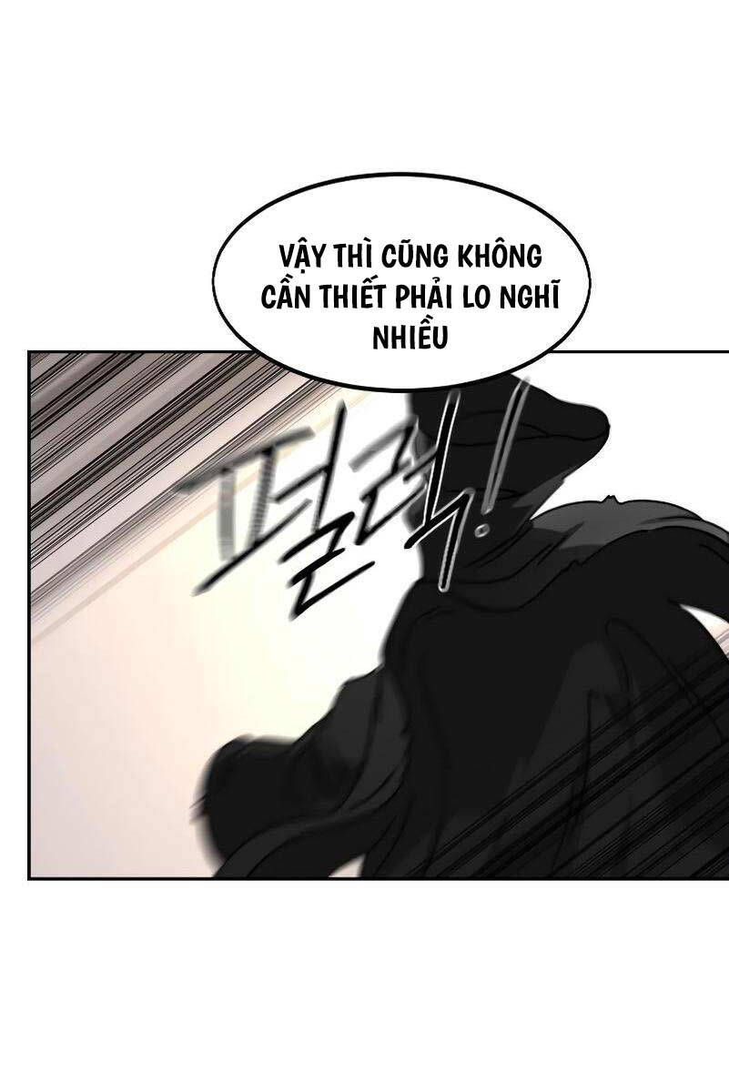 Chương 114 - Trang 37
