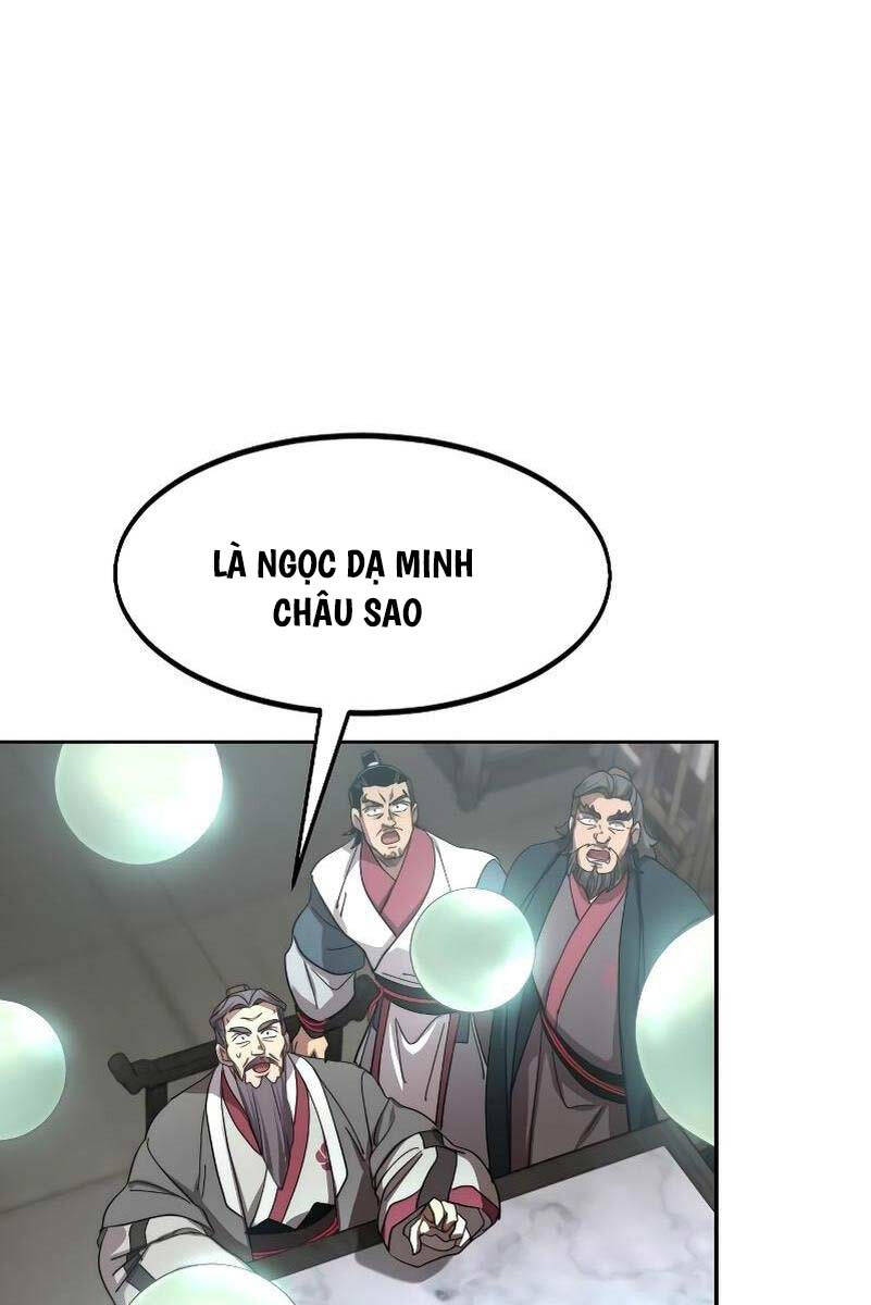Chương 114 - Trang 40