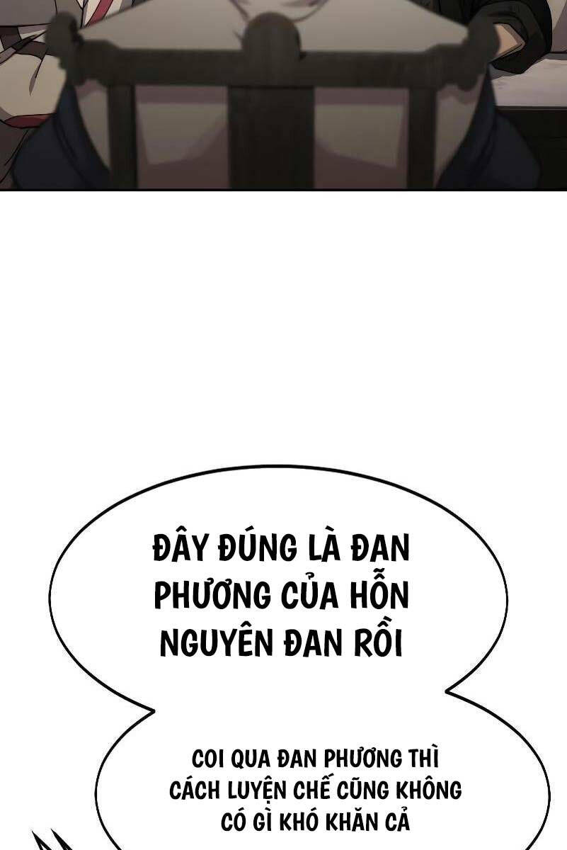 Chương 114 - Trang 5