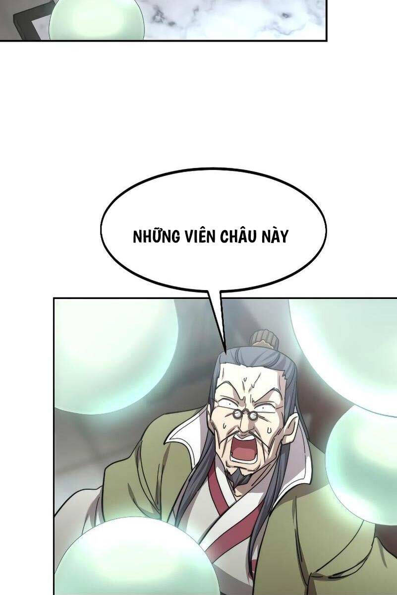 Chương 114 - Trang 41