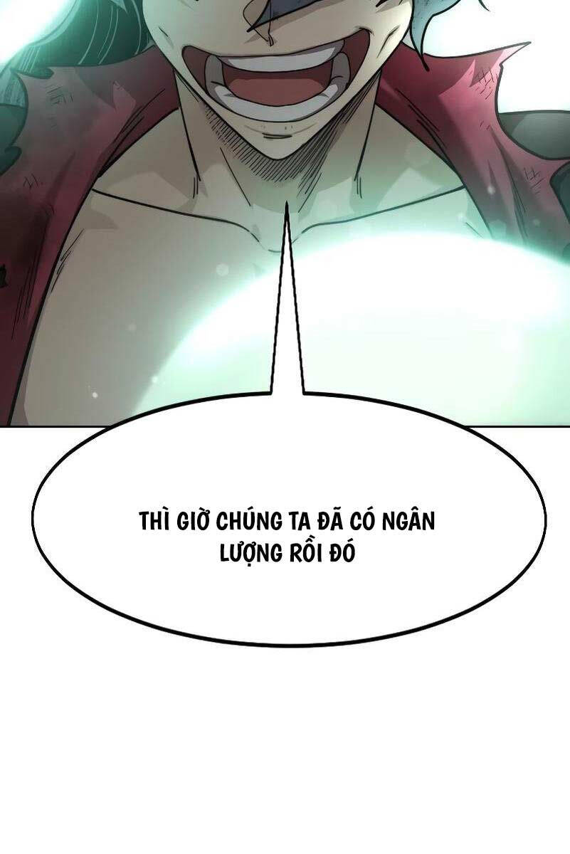Chương 114 - Trang 43
