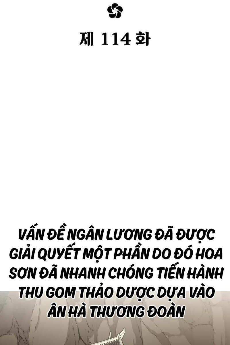 Chương 114 - Trang 45